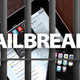 Illustration for article titled The First iPhone Jailbreak Took a Whopping 74 Steps
